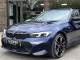 BMW 3 Series   Registered:2023(72)