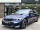 BMW 3 Series   Registered:2023(72)