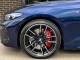BMW 3 Series   Registered:2023(72)
