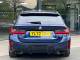 BMW 3 Series   Registered:2023(72)