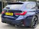 BMW 3 Series   Registered:2023(72)