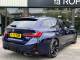 BMW 3 Series   Registered:2023(72)