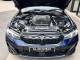 BMW 3 Series   Registered:2023(72)