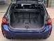 BMW 3 Series   Registered:2023(72)