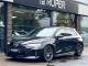 Audi RS3   Registered:2025(25)