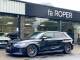 Audi RS3   Registered:2025(25)