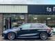Audi RS3   Registered:2025(25)