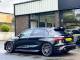 Audi RS3   Registered:2025(25)