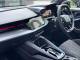 Audi RS3   Registered:2025(25)