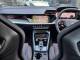 Audi RS3   Registered:2025(25)