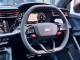 Audi RS3   Registered:2025(25)