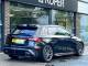Audi RS3   Registered:2025(25)