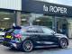 Audi RS3   Registered:2025(25)