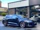 Audi RS3   Registered:2025(25)