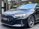 Audi RS3   Registered:2025(25)