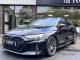 Audi RS3   Registered:2025(25)
