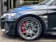 Audi RS3   Registered:2025(25)
