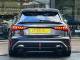 Audi RS3   Registered:2025(25)
