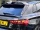 Audi RS3   Registered:2025(25)