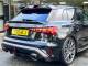 Audi RS3   Registered:2025(25)