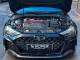 Audi RS3   Registered:2025(25)