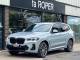 BMW X3   Registered:2022(72)