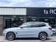 BMW X3   Registered:2022(72)