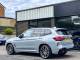 BMW X3   Registered:2022(72)