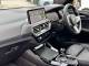 BMW X3   Registered:2022(72)