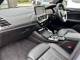 BMW X3   Registered:2022(72)