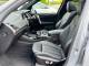 BMW X3   Registered:2022(72)