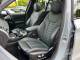 BMW X3   Registered:2022(72)