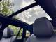 BMW X3   Registered:2022(72)