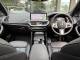 BMW X3   Registered:2022(72)