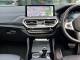 BMW X3   Registered:2022(72)