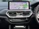 BMW X3   Registered:2022(72)