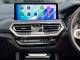 BMW X3   Registered:2022(72)