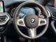 BMW X3   Registered:2022(72)