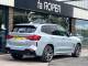 BMW X3   Registered:2022(72)