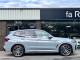 BMW X3   Registered:2022(72)