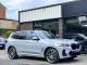 BMW X3   Registered:2022(72)