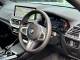 BMW X3   Registered:2022(72)