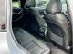 BMW X3   Registered:2022(72)