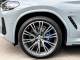 BMW X3   Registered:2022(72)