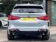 BMW X3   Registered:2022(72)