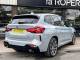 BMW X3   Registered:2022(72)