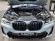 BMW X3   Registered:2022(72)