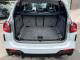 BMW X3   Registered:2022(72)