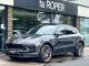 Porsche Macan   Registered:2024(24)