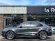Porsche Macan   Registered:2024(24)